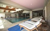 Туры в отель Crystal Family Resort & Spa
