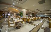 Туры в отель Crystal Family Resort & Spa