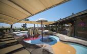 Туры в отель Crystal Family Resort & Spa