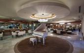 Туры в отель Crystal Family Resort & Spa