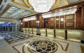 Туры в отель Crystal Family Resort & Spa