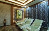 Туры в отель Crystal Family Resort & Spa
