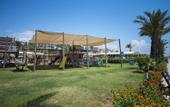 Туры в отель Crystal Family Resort & Spa