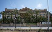 Туры в отель Crystal Family Resort & Spa