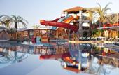 Туры в отель Crystal Family Resort & Spa