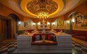 Туры в отель Crystal Family Resort & Spa
