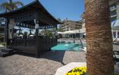Туры в отель Crystal Family Resort & Spa