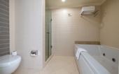 Туры в отель Crystal Family Resort & Spa