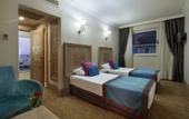 Туры в отель Crystal Family Resort & Spa