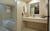 Туры в отель Crystal Family Resort & Spa