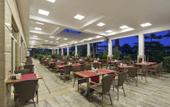 Туры в отель Crystal Family Resort & Spa