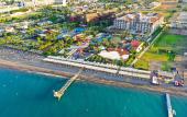 Туры в отель Crystal Family Resort & Spa