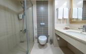Туры в отель Crystal Family Resort & Spa