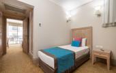 Туры в отель Crystal Family Resort & Spa