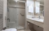 Туры в отель Crystal Family Resort & Spa