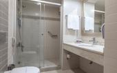 Туры в отель Crystal Family Resort & Spa