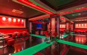 Туры в отель Crystal Family Resort & Spa