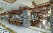 Туры в отель Crystal Family Resort & Spa