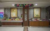 Туры в отель Crystal Family Resort & Spa