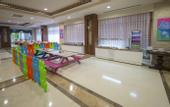 Туры в отель Crystal Family Resort & Spa