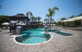 Туры в отель Crystal Family Resort & Spa