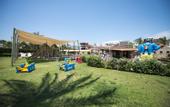 Туры в отель Crystal Family Resort & Spa