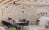 Туры в отель Villa Psarou