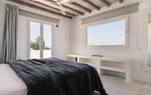Туры в отель Villa Psarou