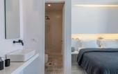 Туры в отель Villa Psarou