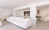 Туры в отель Villa Psarou