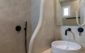 Туры в отель Villa Psarou