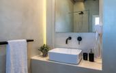 Туры в отель Villa Psarou