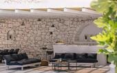 Туры в отель Villa Psarou