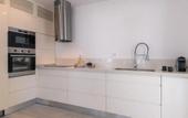 Туры в отель Villa Psarou