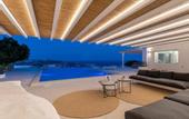 Туры в отель Villa Psarou