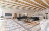 Туры в отель Villa Psarou