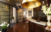 Туры в отель EA Hotel Crystal Palace