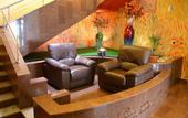 Туры в отель EA Hotel Crystal Palace