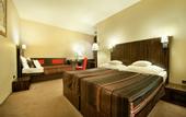 Туры в отель EA Hotel Crystal Palace