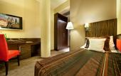 Туры в отель EA Hotel Crystal Palace