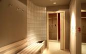 Туры в отель EA Hotel Crystal Palace
