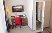 Туры в отель EA Hotel Crystal Palace