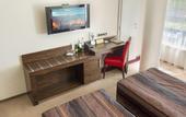Туры в отель EA Hotel Crystal Palace