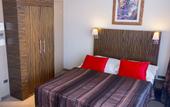 Туры в отель EA Hotel Crystal Palace