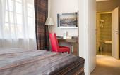 Туры в отель EA Hotel Crystal Palace