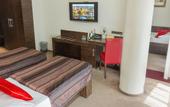 Туры в отель EA Hotel Crystal Palace