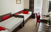 Туры в отель EA Hotel Crystal Palace