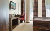 Туры в отель EA Hotel Crystal Palace