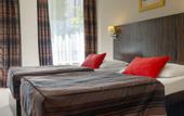 Туры в отель EA Hotel Crystal Palace