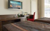 Туры в отель EA Hotel Crystal Palace